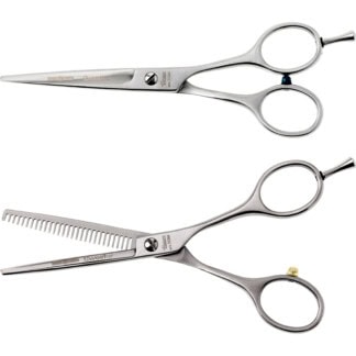 Cumbo Sweet Cut Classic