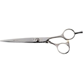 Cumbo Whammy Offset Scissor