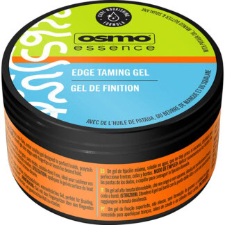 OSMO Essence Edge Taming Gel, 100ml