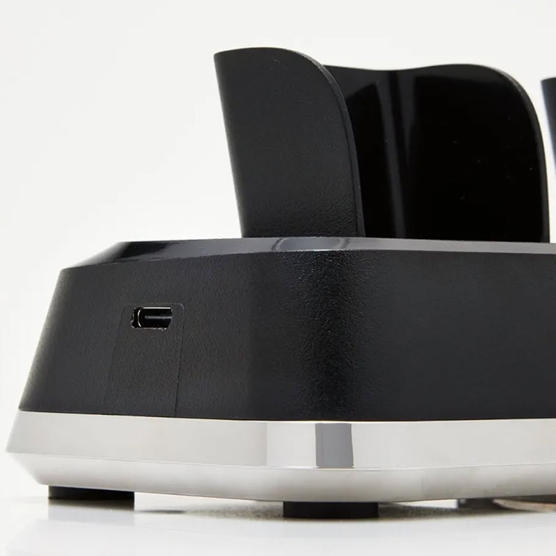 Wahl Power Station - Image 11