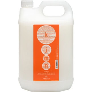 Kallos Volumizing Shampoo, 5 Litre