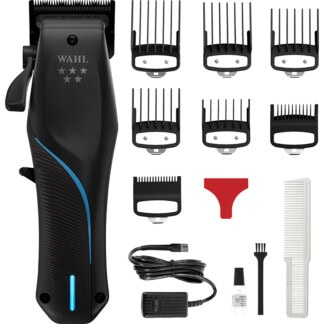 Wahl Vapor Hair Clipper Cordless