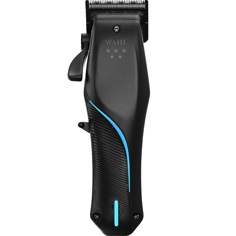 Wahl Vapor Hair Clipper Cordless - Image 2