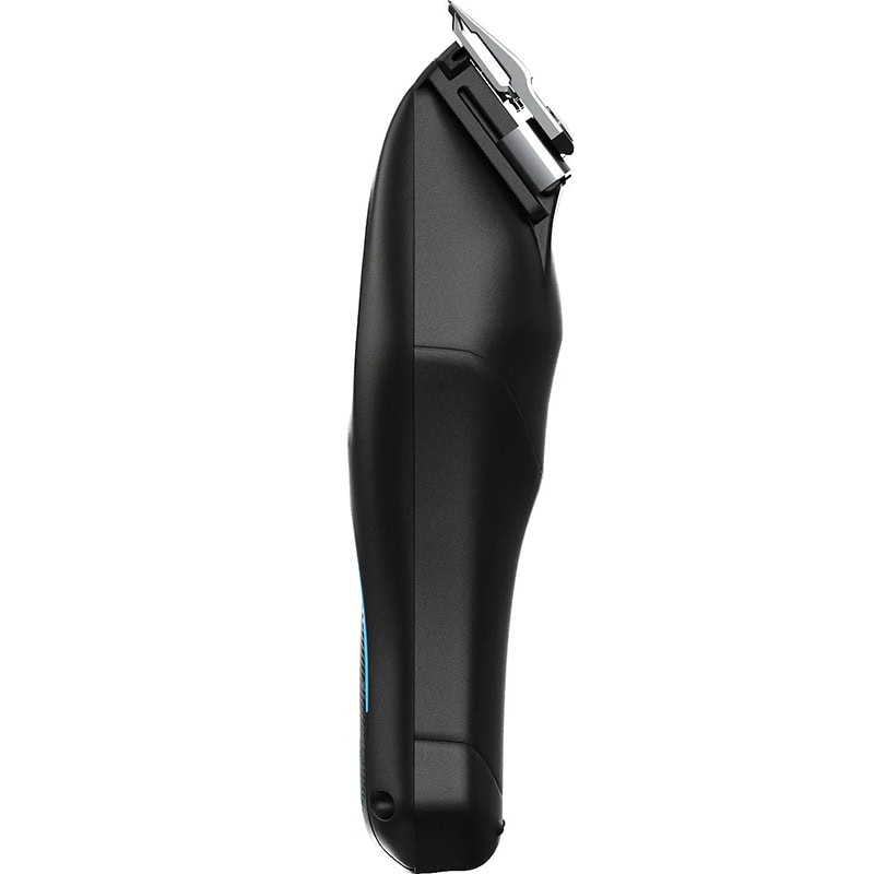 Wahl Vapor Hair Clipper Cordless - Image 4