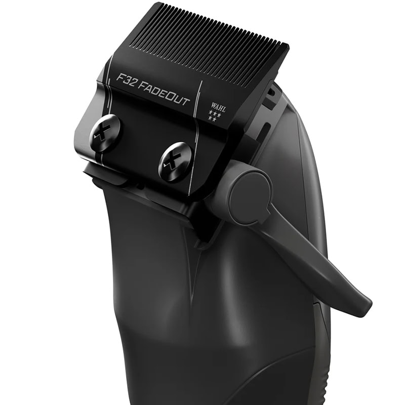 Wahl Vapor Hair Clipper Cordless - Image 11