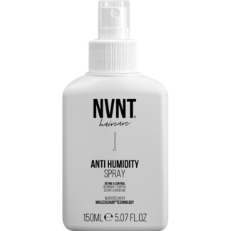 NVNT Anti Humidity Spray, 150ml