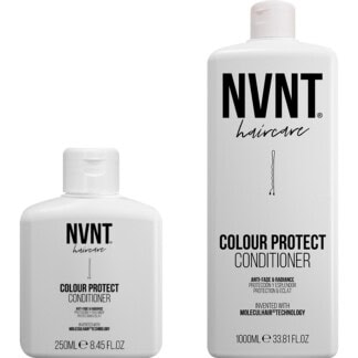 NVNT Colour Protect Conditioner
