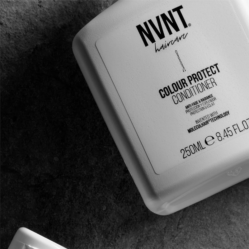 NVNT Colour Protect Conditioner - Image 3
