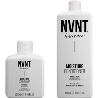 NVNT Moisture Conditioner
