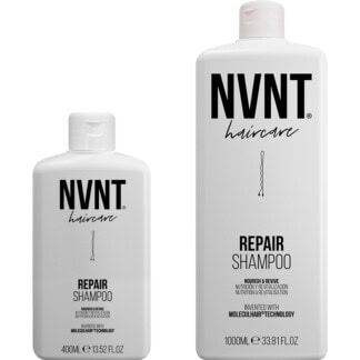 NVNT Repair Shampoo