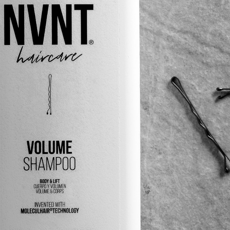 NVNT Volume Shampoo - Image 3
