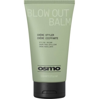 OSMO Blow Out Balm Crème Styler, 150ml