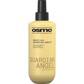 OSMO Guardian Angel Humidity Veil, 250ml