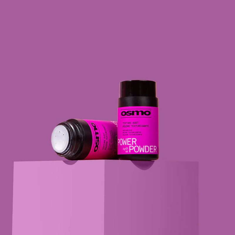 OSMO Power Powder Texture Dust, 15g - Image 6