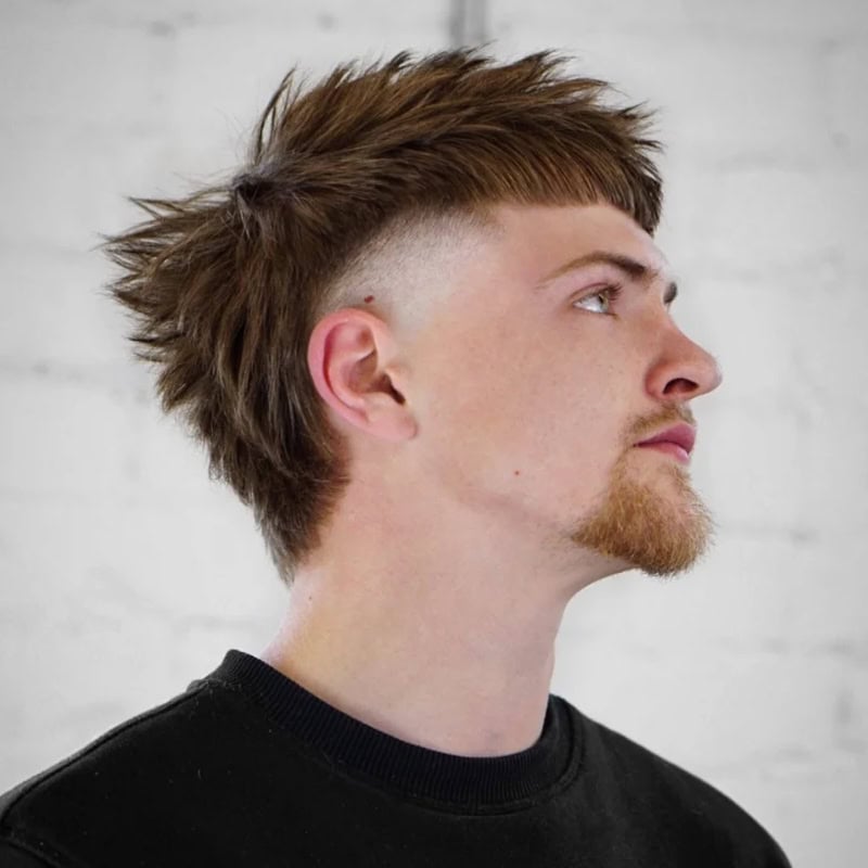 OSMO Power Powder Texture Dust, 15g - Image 5