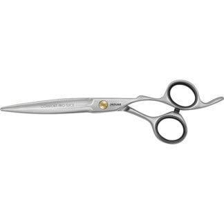 Jaguar Pre Style Comfort Pro Slice Crane Scissor