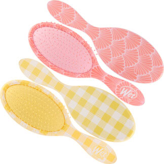 WetBrush Original Detangler Coastal Charm