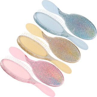 WetBrush Pro Detangler Celebration