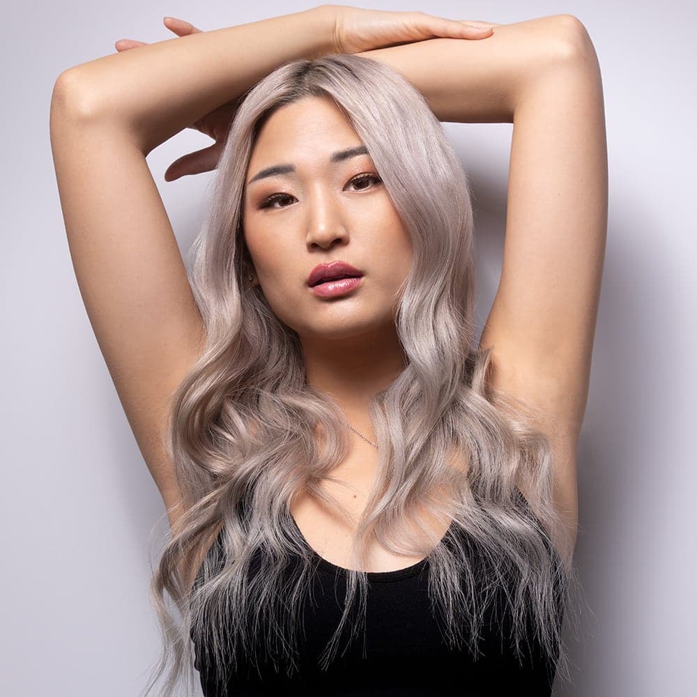 Danger Jones Artistic Toners, 90ml - Image 3