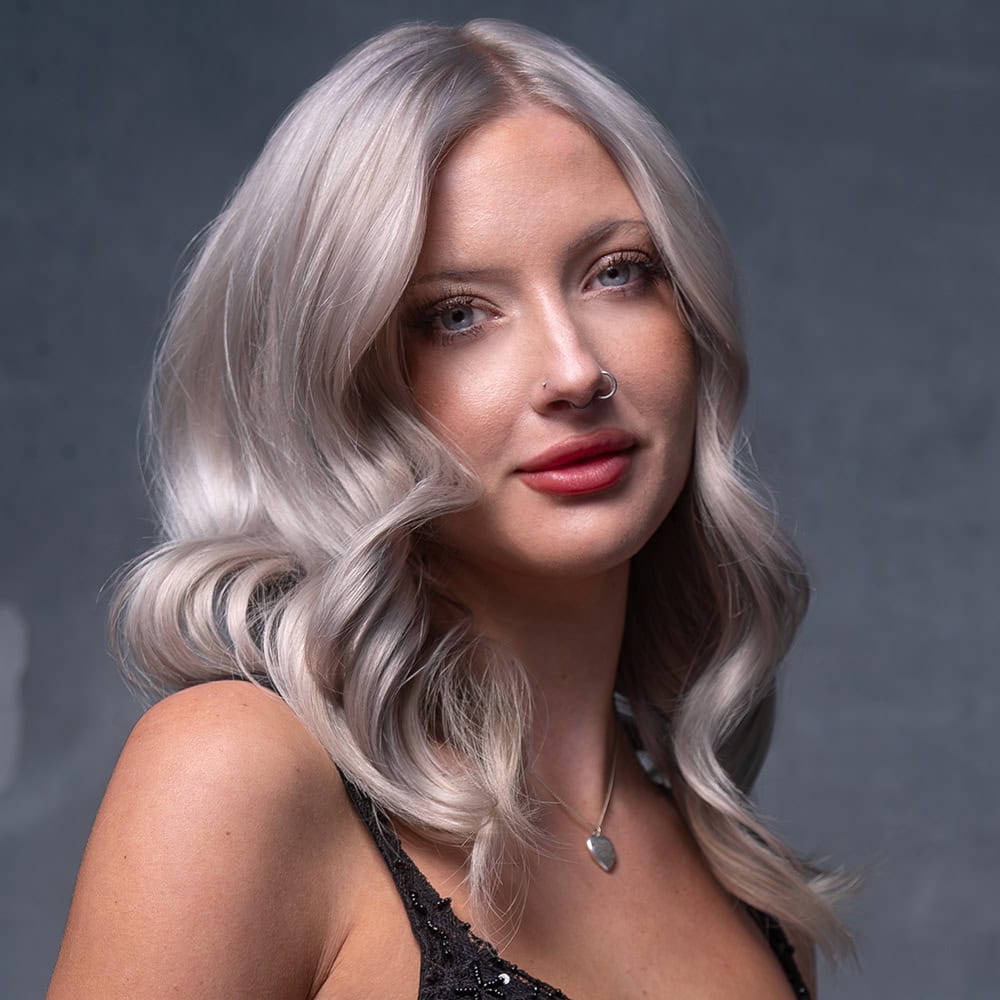 Danger Jones Artistic Toners, 90ml - Image 4