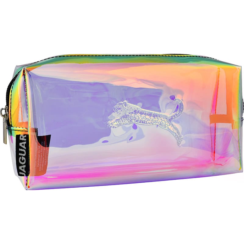 Jaguar White Line Jagu-ART Supernova Crane Scissor & Bag - Image 2