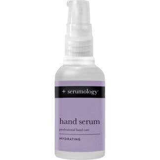 Maskology Professional Hand Care Hand Serum, 30ml