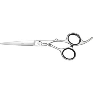 Jaguar Silver Line Mira Crane Scissor