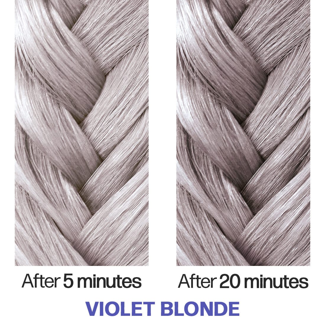 Danger Jones Artistic Toners, 90ml - Image 8