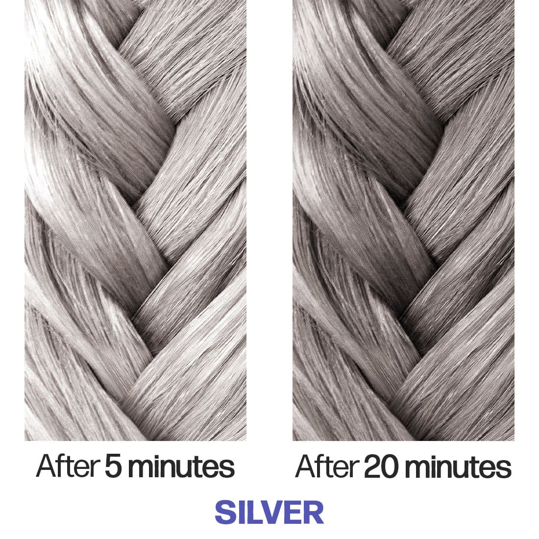 Danger Jones Artistic Toners, 90ml - Image 7