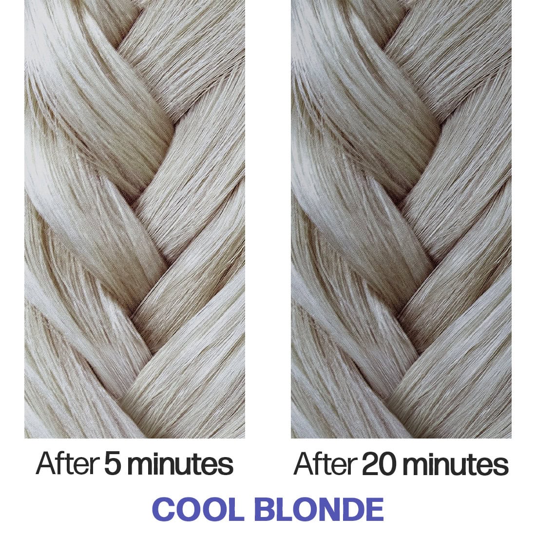 Danger Jones Artistic Toners, 90ml - Image 6