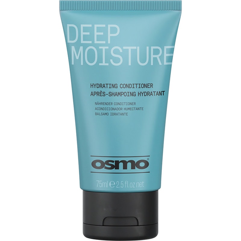 OSMO Heavenly Hair Collection Gift Pack, 3 Pieces - Image 6