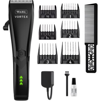 Wahl Vortex Hair Clipper Cordless