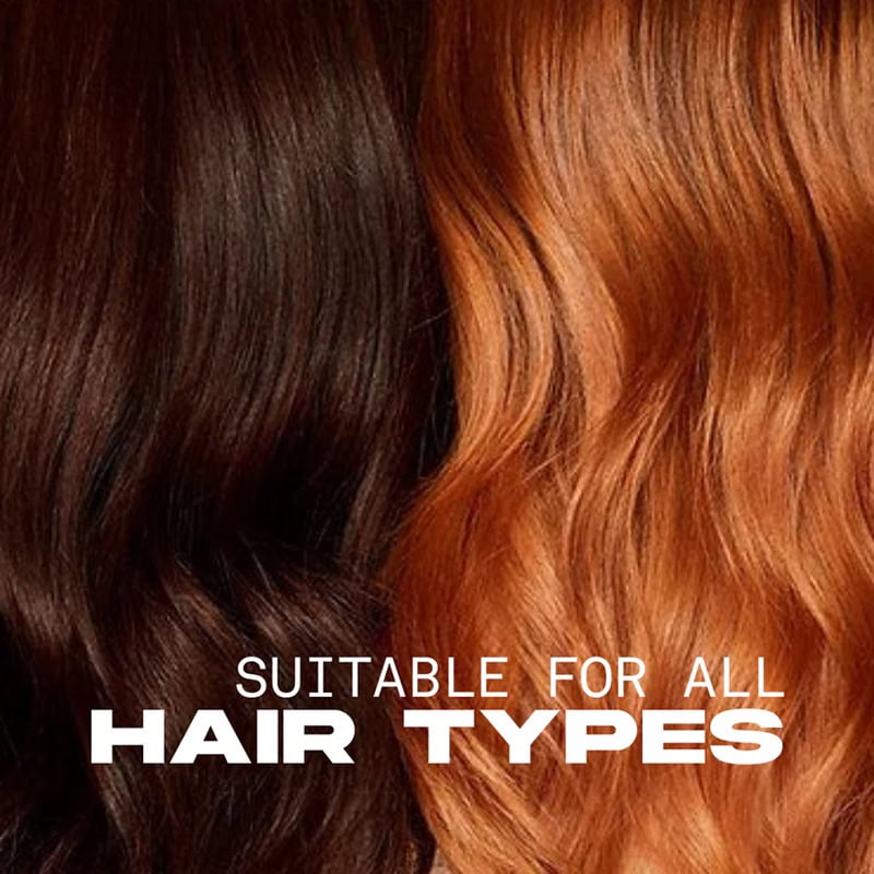 OSMO Blinding Shine Serum, 50ml - Image 7