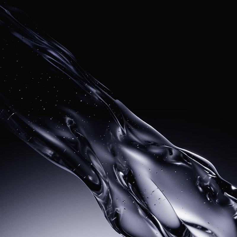 Skintruth Treatment Face & Body Hydra-Collagen Micro Current Gel with Glycerine, 500ml - Image 2