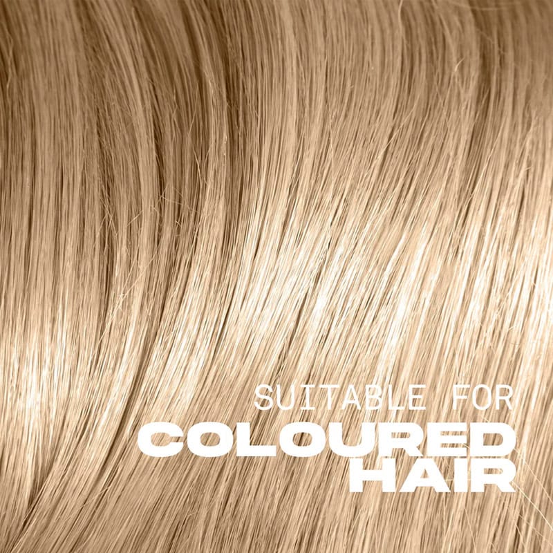 OSMO Colour Revive Colour Conditioner, 225ml - Image 10