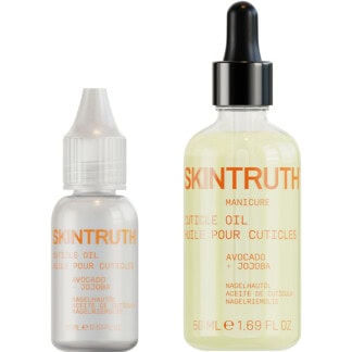 Skintruth Manicure Cuticle Oil with Avocado & Jojoba