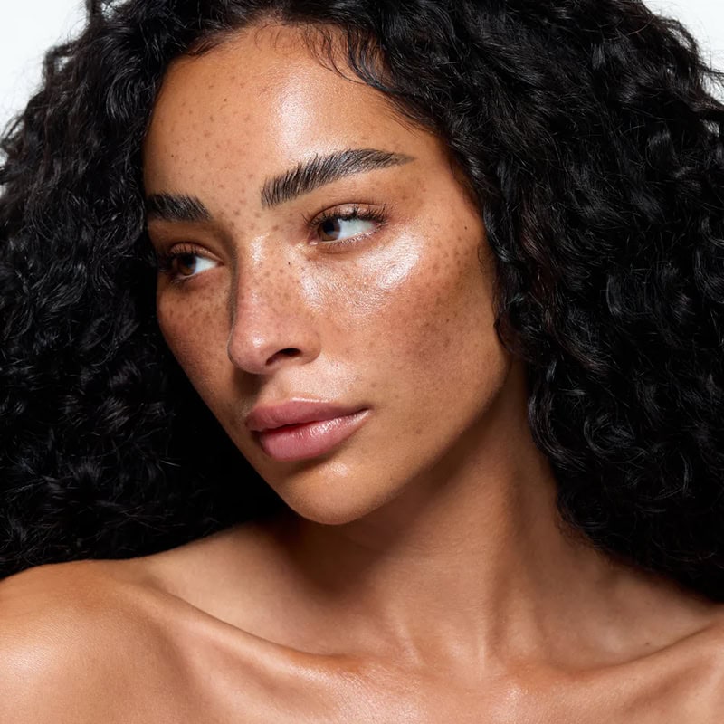 Skintruth Clarify for Oily/Combination Skin Complete Care Kit, 5 Pieces - Image 3