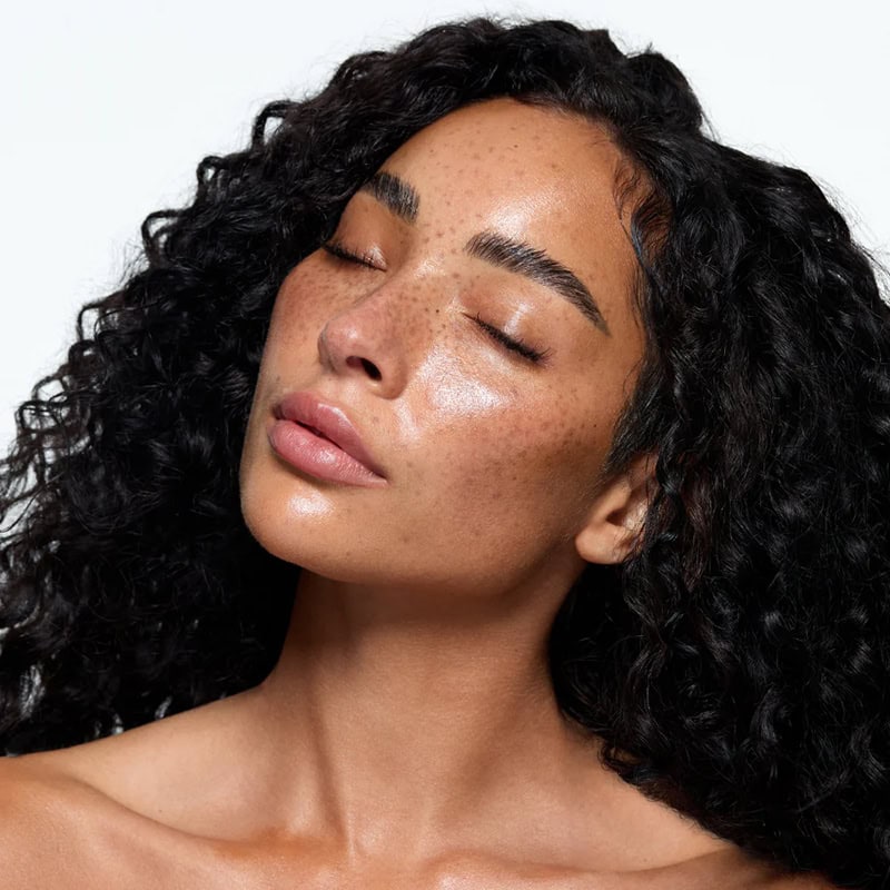 Skintruth Facial Hydration-Activator Serum with Hyaluronic Acid & Glycerine, 30ml - Image 4