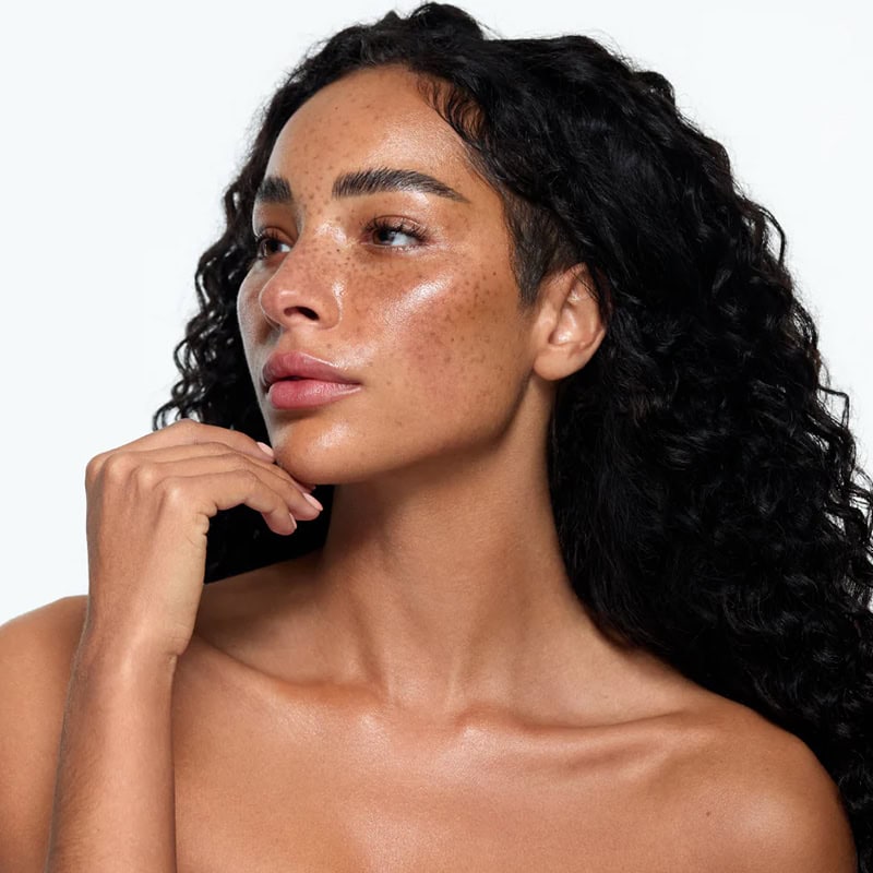 Skintruth Treatment Face & Body Hydra-Collagen Micro Current Gel with Glycerine, 500ml - Image 4