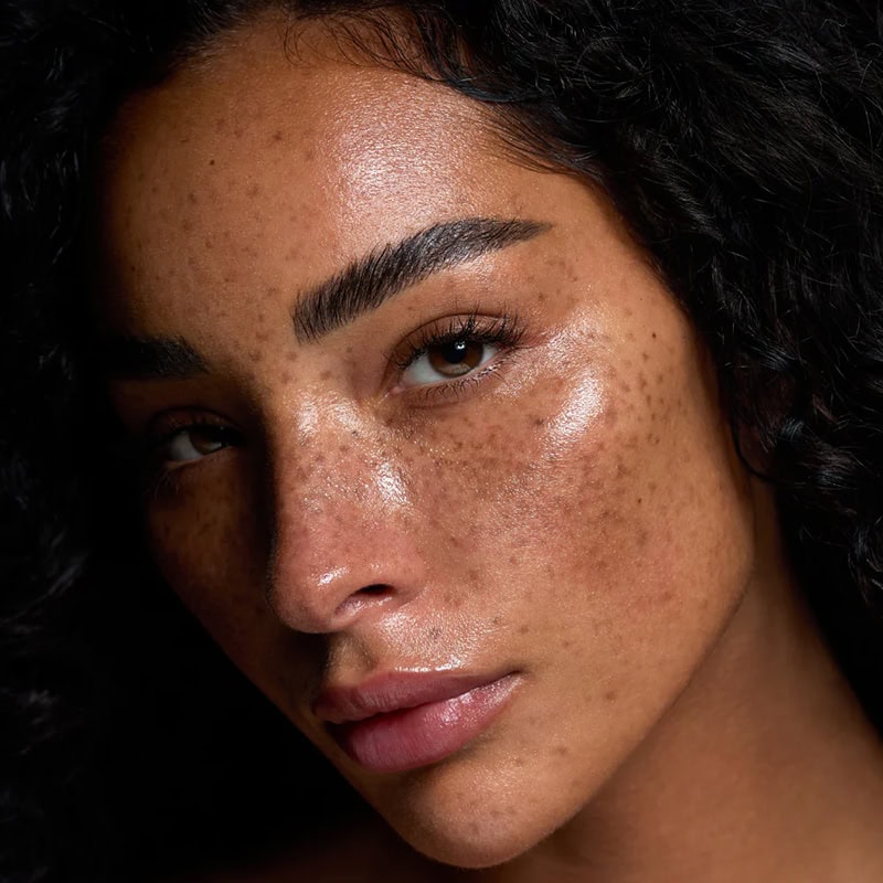 Skintruth Soothe for Sensitive Skin Complete Care Kit, 5 Pieces - Image 3