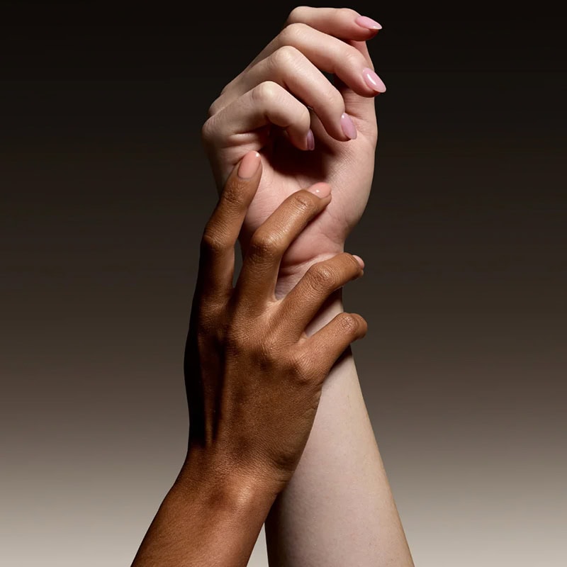 Skintruth Manicure Acetone, 500ml - Image 2