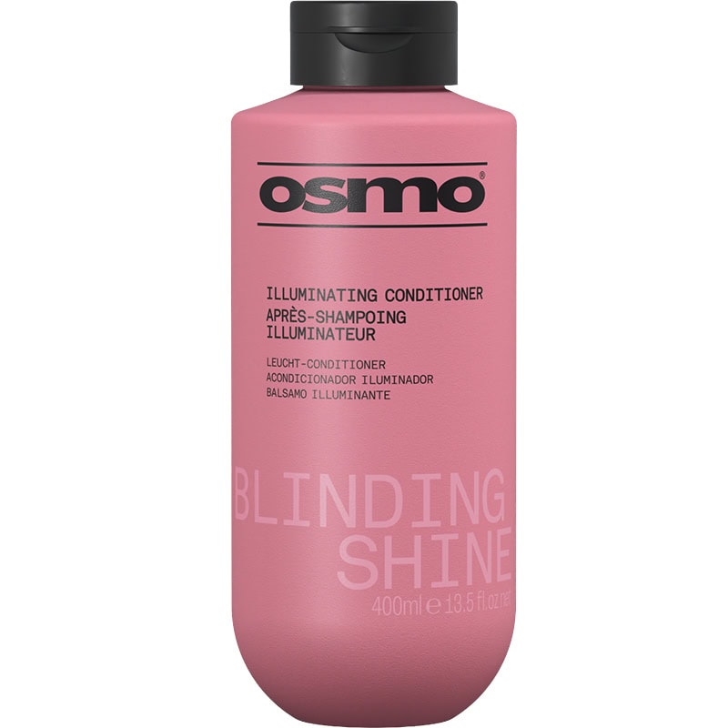 OSMO Blinding Shine Collection Gift Pack, 3 Pieces - Image 5