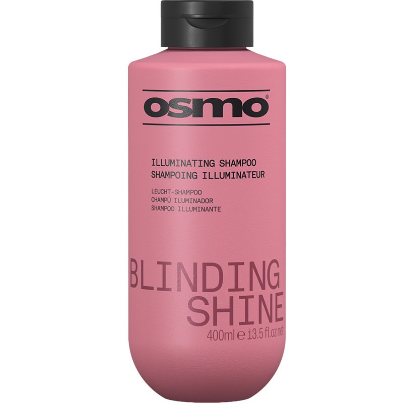 OSMO Blinding Shine Collection Gift Pack, 3 Pieces - Image 4