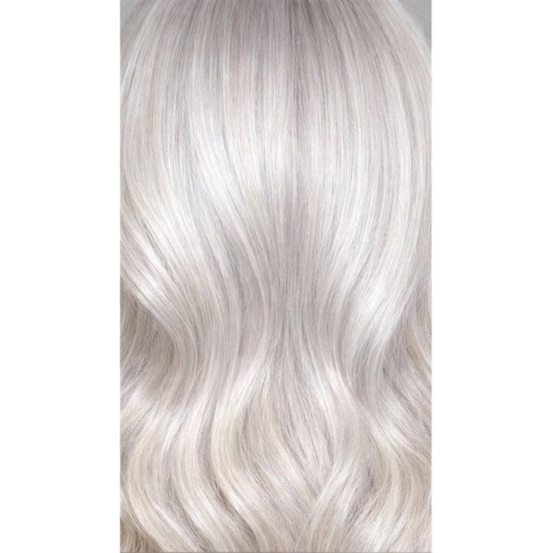 tint me Cloud Pearl Special - Image 2