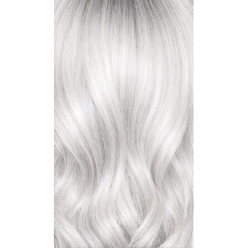 CDC Iced Cloud Special - Image 2