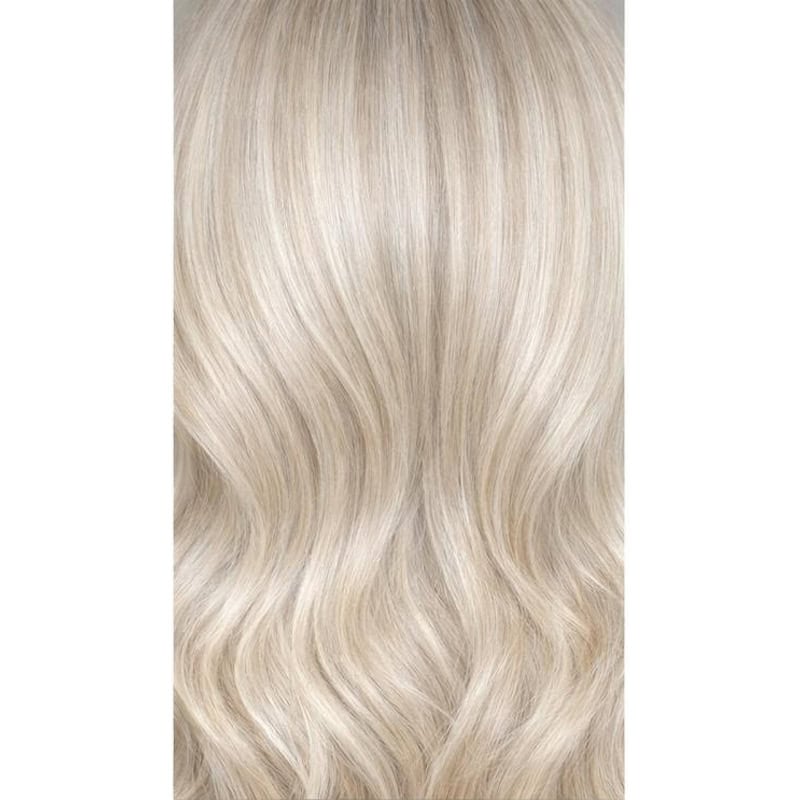 CDC Soft Cloud Special - Image 2