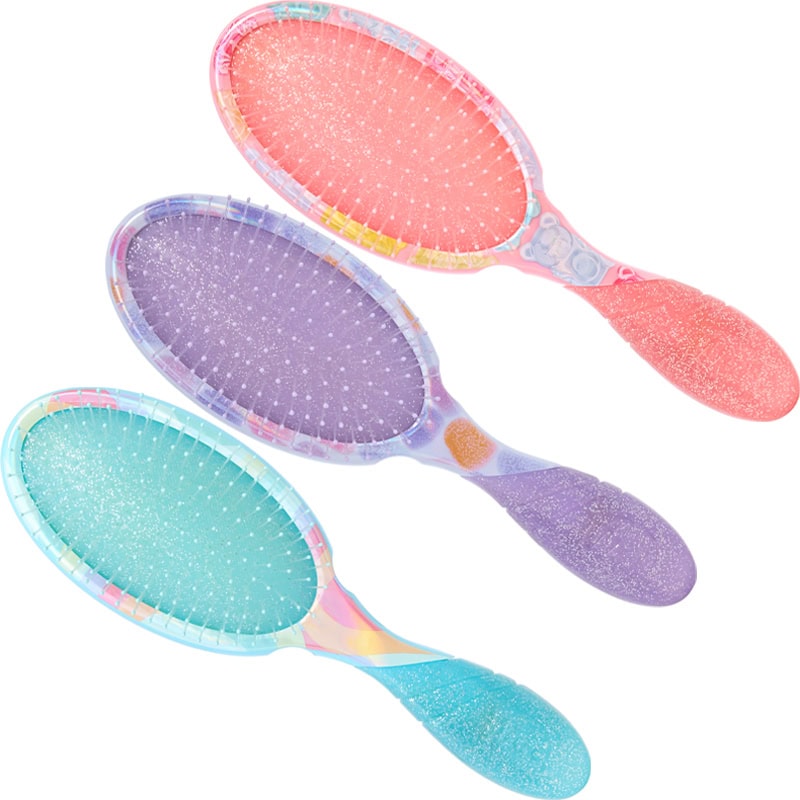 WetBrush Pro Detangler Sugar Rush - Image 2