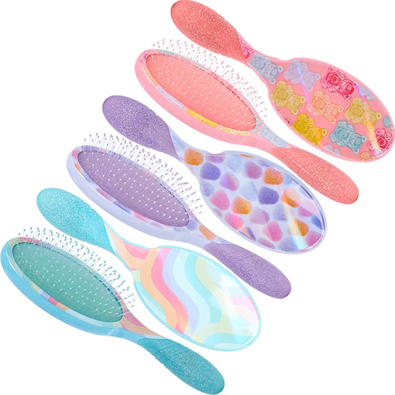 WetBrush Pro Detangler Sugar Rush