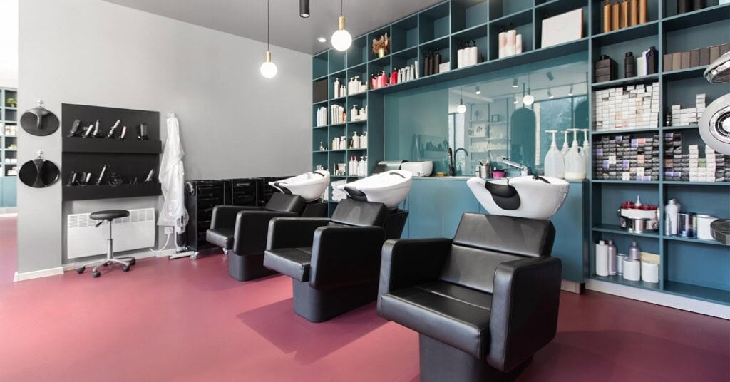 Top 10 Retail Products to Sell in Your Salon in South Africa